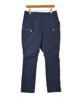 nonnative カーゴパンツ
