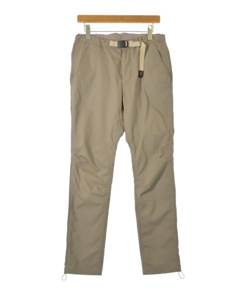 ノンネイティヴ(nonnative)のnonnative スラックス