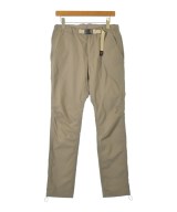 nonnative スラックス