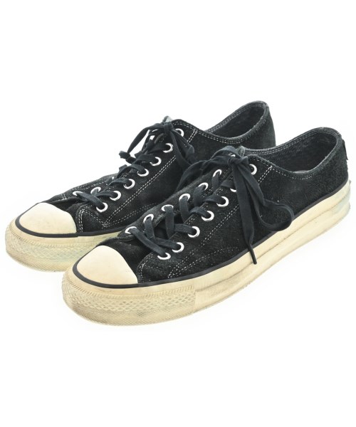 ノンネイティヴ(nonnative)のnonnative スニーカー
