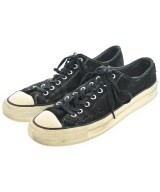 nonnative スニーカー