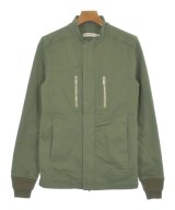 nonnative ブルゾン（その他）