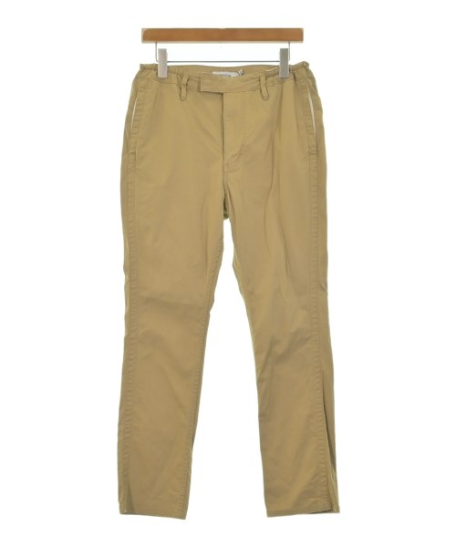 ノンネイティヴ(nonnative)のnonnative パンツ（その他）