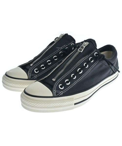 ノンネイティヴ(nonnative)のnonnative スニーカー