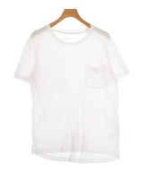 nonnative Tシャツ・カットソー