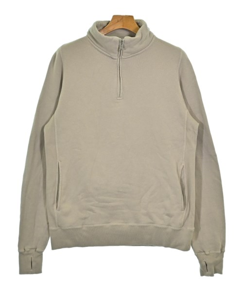 ノンネイティヴ(nonnative)のnonnative スウェット