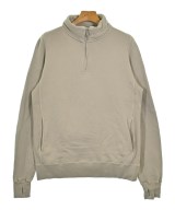 nonnative スウェット