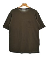 nonnative Tシャツ・カットソー