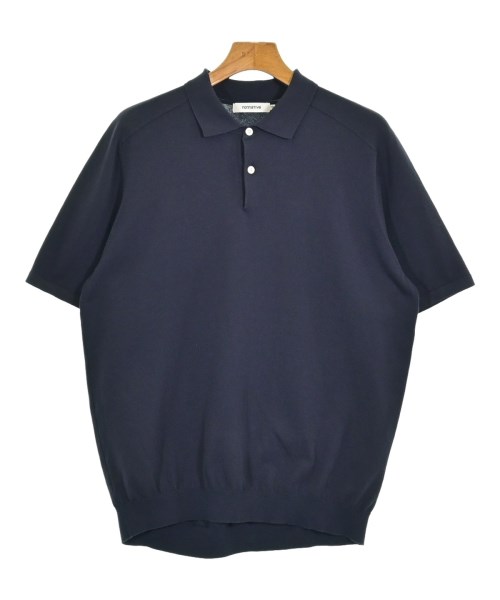 ノンネイティヴ(nonnative)のnonnative ポロシャツ