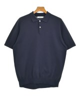 nonnative ポロシャツ