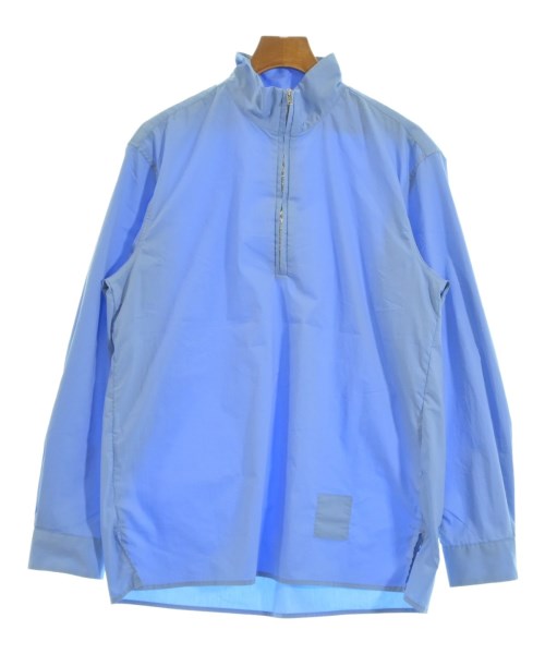 ノンネイティヴ(nonnative)のnonnative カジュアルシャツ