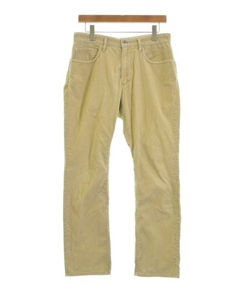 ノンネイティヴ(nonnative)のnonnative チノパン