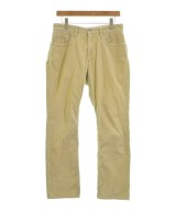 nonnative チノパン