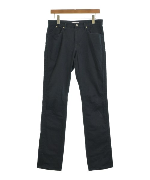 ノンネイティヴ(nonnative)のnonnative チノパン
