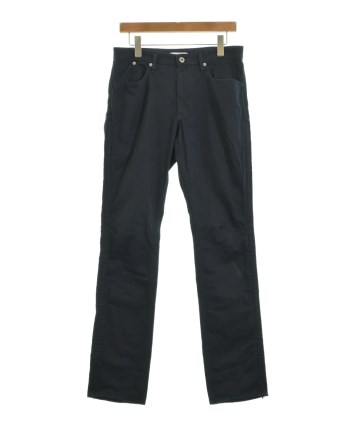 nonnative ノンネイティヴ パンツ(その他) 紺 0480524S0141 0480525E0069_m2_a001.jpg