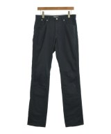 nonnative チノパン