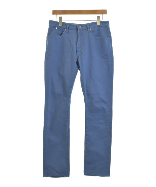 ノンネイティヴ(nonnative)のnonnative チノパン