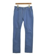 nonnative チノパン