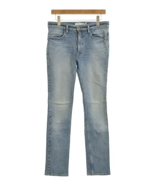 ノンネイティヴ(nonnative)のnonnative デニムパンツ
