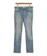 nonnative デニムパンツ
