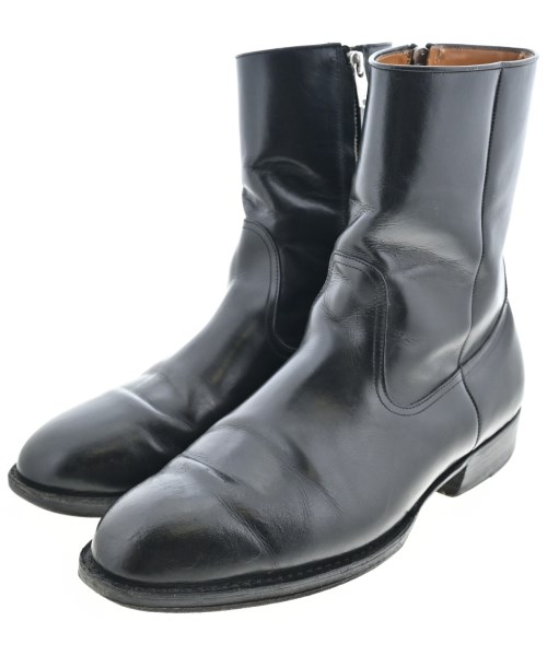 ノンネイティヴ(nonnative)のnonnative ブーツ
