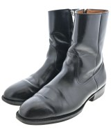 nonnative ブーツ