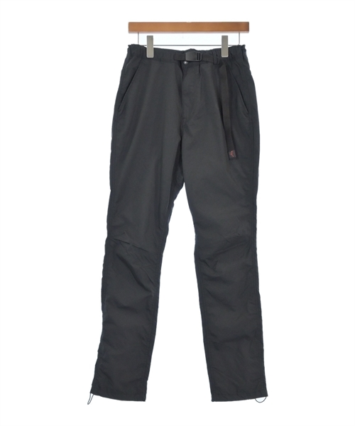 ノンネイティヴ(nonnative)のnonnative パンツ（その他）