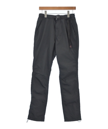 nonnative（ノンネイティブ）その他 黒 サイズ:1(M位) メンズ
