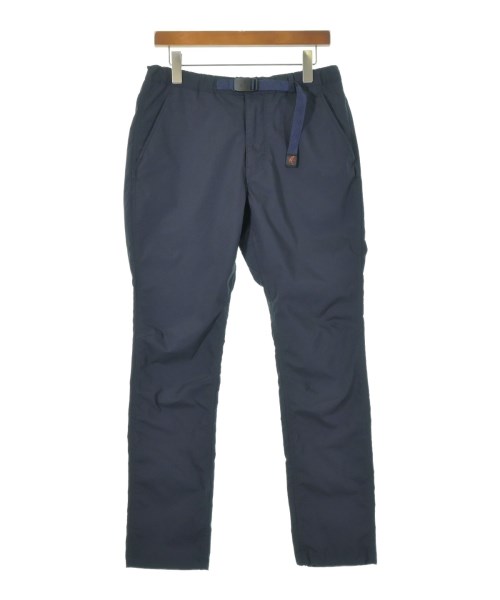 ノンネイティヴ(nonnative)のnonnative パンツ（その他）