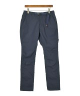 nonnative パンツ（その他）