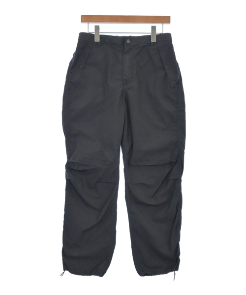ノンネイティヴ(nonnative)のnonnative パンツ（その他）