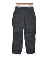nonnative パンツ（その他）