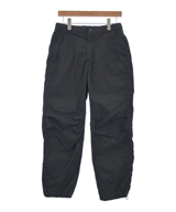nonnative パンツ（その他）