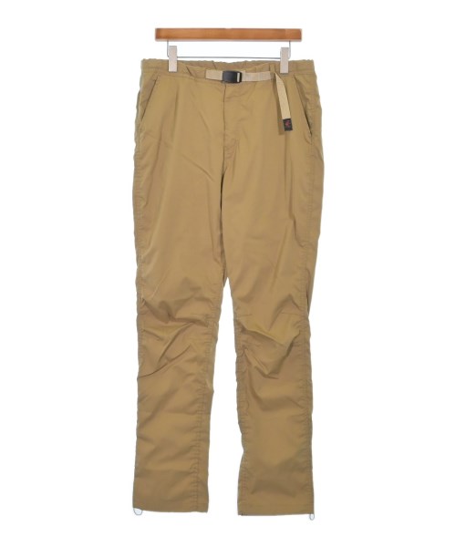 ノンネイティヴ(nonnative)のnonnative パンツ（その他）