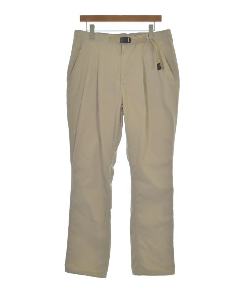ノンネイティヴ(nonnative)のnonnative パンツ（その他）