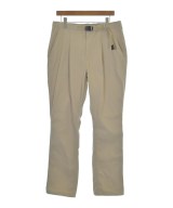 nonnative パンツ（その他）