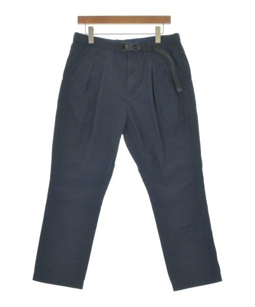 ノンネイティヴ(nonnative)のnonnative パンツ（その他）
