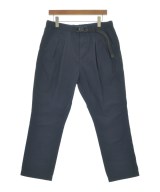 nonnative パンツ（その他）