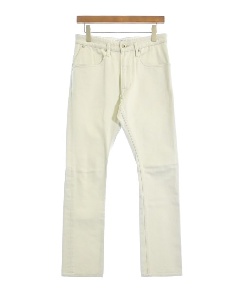 ノンネイティヴ(nonnative)のnonnative パンツ（その他）