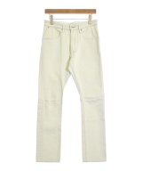 nonnative パンツ（その他）