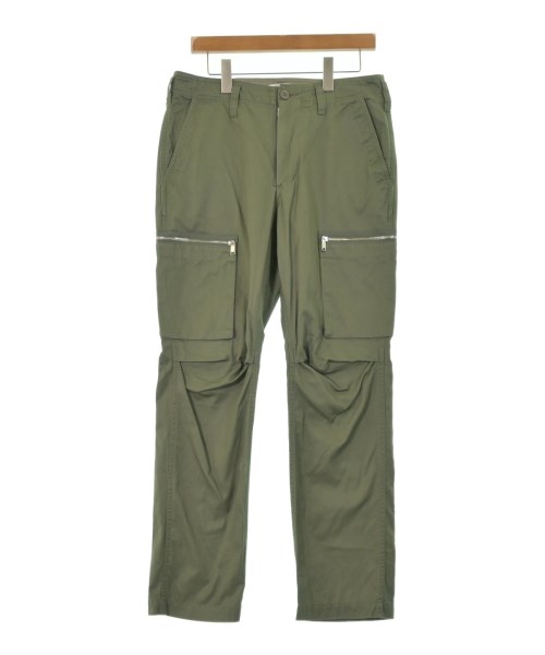 ノンネイティヴ(nonnative)のnonnative パンツ（その他）