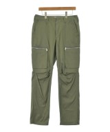 nonnative パンツ（その他）