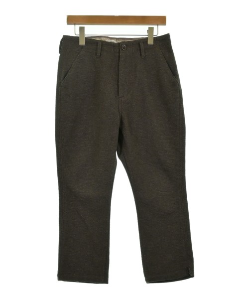 ノンネイティヴ(nonnative)のnonnative パンツ（その他）