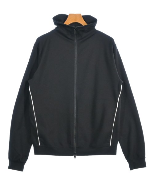 ノンネイティヴ(nonnative)のnonnative Tシャツ・カットソー