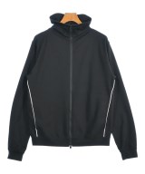 nonnative Tシャツ・カットソー