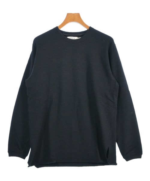 ノンネイティヴ(nonnative)のnonnative Tシャツ・カットソー