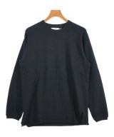 nonnative Tシャツ・カットソー