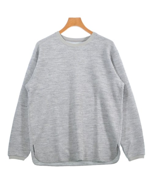 ノンネイティヴ(nonnative)のnonnative Tシャツ・カットソー