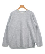 nonnative Tシャツ・カットソー