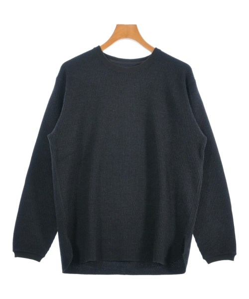ノンネイティヴ(nonnative)のnonnative Tシャツ・カットソー